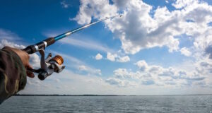 https://www.freepik.com/premium-photo/man-hand-with-fishing-rod_34639663.htm#query=key%20west%20fishing&position=24&from_view=search&track=ais