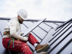 https://www.freepik.com/free-photo/man-with-helmet-working-roof-full-shot_24489334.htm#query=roof%20inspection&position=16&from_view=search&track=ais