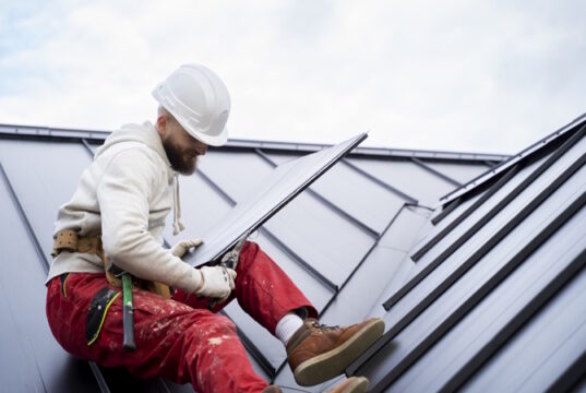 https://www.freepik.com/free-photo/man-with-helmet-working-roof-full-shot_24489334.htm#query=roof%20inspection&position=16&from_view=search&track=ais
