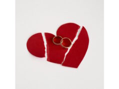 https://www.freepik.com/free-photo/marriage-rings-paper-heart-broken_8003883.htm#query=divorce&position=16&from_view=search&track=sph