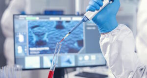 https://www.freepik.com/free-photo/medical-researcher-dripping-blood-into-test-tube-from-micropipette-doctor-working-with-various-bacteria-tissue-pharmaceutical-research-antibiotics-against-covid19_16781876.htm#query=genetics&position=15&from_view=search&track=sph