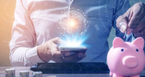 https://www.freepik.com/premium-photo/online-banking-internet-banking-savings-concept_27443080.htm#query=automated%20savings&position=7&from_view=search&track=ais