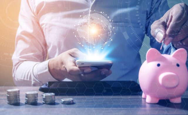 https://www.freepik.com/premium-photo/online-banking-internet-banking-savings-concept_27443080.htm#query=automated%20savings&position=7&from_view=search&track=ais