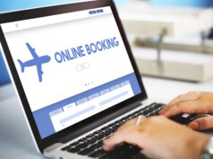 https://www.freepik.com/free-photo/online-booking-traveling-plane-flight-concept_18123006.htm#query=online%20travel&position=13&from_view=search&track=ais