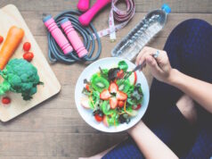 https://www.freepik.com/premium-photo/organic-ingredient-model-vegetarian-workout-green_1223978.htm#query=lifestyle&position=26&from_view=search&track=sph