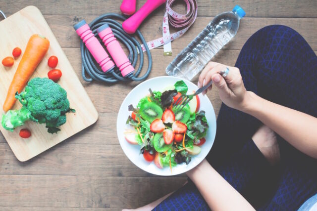 https://www.freepik.com/premium-photo/organic-ingredient-model-vegetarian-workout-green_1223978.htm#query=lifestyle&position=26&from_view=search&track=sph
