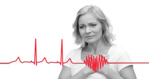 https://www.freepik.com/premium-photo/people-healthcare-heart-disease-problem-concept-unhappy-woman-suffering-from-heartache_35530516.htm#page=2&query=heart%20stroke&position=18&from_view=search&track=robertav1_2_sidr