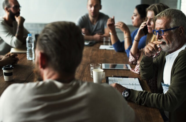 https://www.freepik.com/free-photo/people-meeting-seminar-office-concept_2971845.htm#query=HOA%20meeting&position=0&from_view=search&track=ais