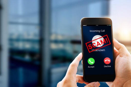 https://www.freepik.com/premium-photo/phone-scam-fraud-phishing-conceptunknown-caller-show-mobile-phone-screen_24415737.htm#query=spam%20calls&position=20&from_view=search&track=ais