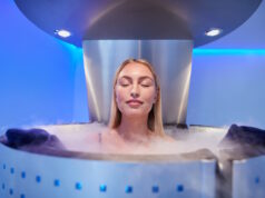 https://www.freepik.com/premium-photo/portrait-happy-young-woman-whole-body-cryotherapy-cabin-with-her-eyes-closed-cryosauna-chamber-overall-increase-muscular-performance_24776523.htm#query=cryostimulation&position=12&from_view=search&track=ais