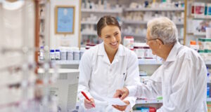https://www.freepik.com/premium-photo/providing-clients-with-all-information-they-need_22210377.htm#query=pharmacists%20patient&position=11&from_view=search&track=robertav1_2_sidr