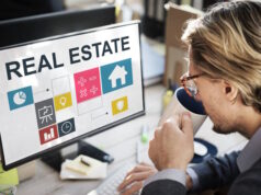 https://www.freepik.com/free-photo/real-estate-business-work-money-concept_16472638.htm#query=realty%20website&position=25&from_view=search&track=ais