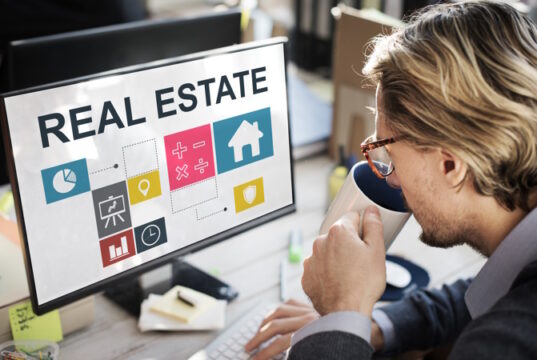 https://www.freepik.com/free-photo/real-estate-business-work-money-concept_16472638.htm#query=realty%20website&position=25&from_view=search&track=ais