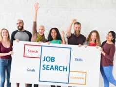 https://www.freepik.com/premium-photo/concept-bonds-business-finance_34565934.htm#query=investment%20bonds&position=22&from_view=search&track=ais