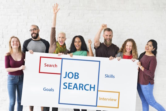 https://www.freepik.com/premium-photo/concept-bonds-business-finance_34565934.htm#query=investment%20bonds&position=22&from_view=search&track=ais