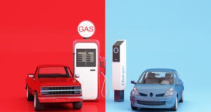 https://www.freepik.com/premium-photo/red-trucks-filling-fuel-electric-blue-sedan-charging-expensive-fuel-crisis-energy-conservation-eco-green-concept-isolated-red-blue-background-3d-rendering-illustration_24607396.htm#query=hybrid%20vs%20EV&position=7&from_view=search&track=ais