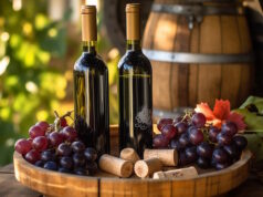 https://www.freepik.com/free-photo/glasses-red-white-wine_6087690.htm#query=winery&from_query=wineery&position=0&from_view=search&track=sph