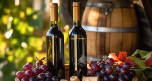 https://www.freepik.com/free-photo/glasses-red-white-wine_6087690.htm#query=winery&from_query=wineery&position=0&from_view=search&track=sph
