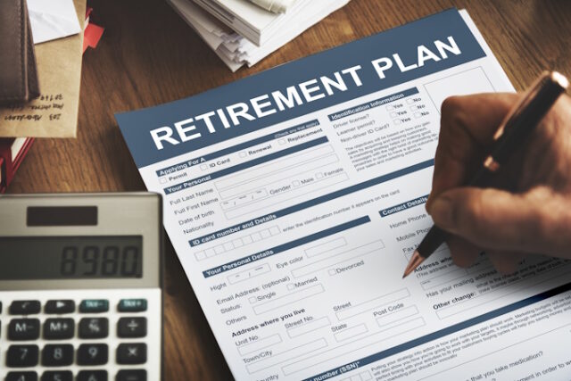 https://www.freepik.com/free-photo/retirement-plan-form-insurance-financial-concept_17057153.htm#query=401K&position=48&from_view=search&track=sph