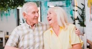https://www.freepik.com/free-photo/romantic-happy-mature-couple-sitting-cafe-embracing_5162319.htm#query=senior%20couple%20sitting%20talking&position=11&from_view=search&track=robertav1_2_sidr