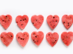 https://www.freepik.com/premium-photo/row-watermelon-slices-as-hearts-white-background-flat-lay-food-valentine-day-concept_12675950.htm#query=watermelon%20hearts&position=5&from_view=search&track=ais