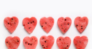 https://www.freepik.com/premium-photo/row-watermelon-slices-as-hearts-white-background-flat-lay-food-valentine-day-concept_12675950.htm#query=watermelon%20hearts&position=5&from_view=search&track=ais