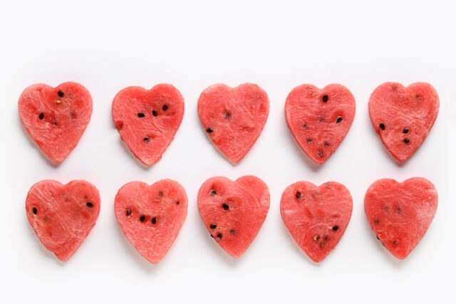 https://www.freepik.com/premium-photo/row-watermelon-slices-as-hearts-white-background-flat-lay-food-valentine-day-concept_12675950.htm#query=watermelon%20hearts&position=5&from_view=search&track=ais