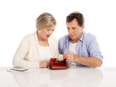 Asset ID: SBI-305124184