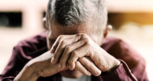 https://www.freepik.com/premium-photo/senior-man-covering-his-face-with-his-handsvintage-tonexa_28761093.htm#query=dementia&position=23&from_view=search&track=robertav1_2_sidr