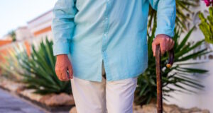 https://www.freepik.com/premium-photo/senior-man-walking-outdoor-with-help-wooden-stick-garden-background_18527267.htm#query=uses%20a%20cane&position=48&from_view=search&track=ais