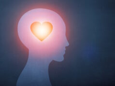 https://www.freepik.com/premium-photo/shining-heart-image-human-head-love-instinct-romance-concept_35738839.htm#page=3&query=mental%20health&position=34&from_view=search&track=ais