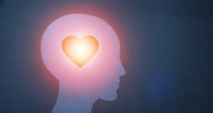 https://www.freepik.com/premium-photo/shining-heart-image-human-head-love-instinct-romance-concept_35738839.htm#page=3&query=mental%20health&position=34&from_view=search&track=ais