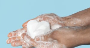 https://www.freepik.com/free-photo/side-view-person-washing-hands-with-white-soap_11904930.htm#query=washing%20soap%20water&position=44&from_view=search&track=ais