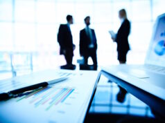 https://www.freepik.com/free-photo/silhouettes-executives-discussing-latest-financial-results_863263.htm#query=ceo&position=13&from_view=search&track=sph