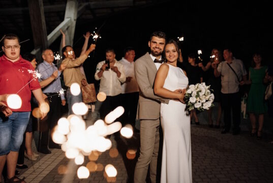 https://www.freepik.com/premium-photo/sparklers-wedding-newlyweds-hands-joyful-guests_17849528.htm#page=2&query=wedding&position=42&from_view=search&track=sph