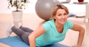 https://www.freepik.com/free-https://www.freepik.com/free-photo/sportswoman-doing-exercises_9011063.htm#query=middle%20aged%20women%20exercise&position=18&from_view=search&track=ais
