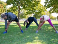 https://www.freepik.com/free-photo/sporty-mature-people-doing-morning-exercise-park-standing-grass-angling-bodies-retirement-active-lifestyle-concept_11623259.htm#query=afternoon%20group%20workout&position=9&from_view=search&track=ais