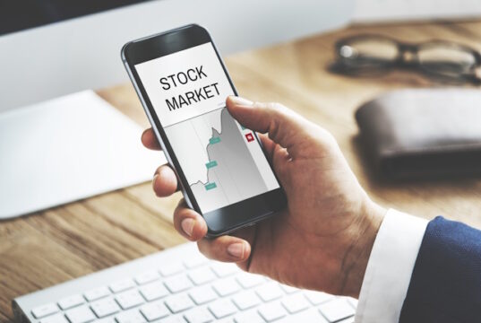 https://www.freepik.com/free-photo/stock-market-exchange-economics-investment-graph_17142778.htm#query=social%20media%20stocks&position=2&from_view=search&track=robertav1_2_sidr