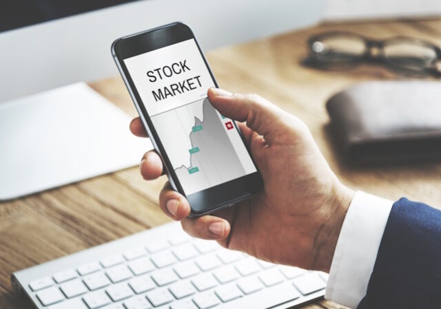 https://www.freepik.com/free-photo/stock-market-exchange-economics-investment-graph_17142778.htm#query=social%20media%20stocks&position=2&from_view=search&track=robertav1_2_sidr