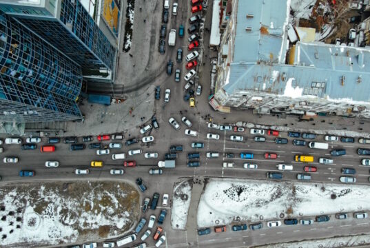 https://www.freepik.com/free-photo/street-big-city-from-bird-s-eye-view_7524126.htm#query=heavy%20traffic&position=10&from_view=search&track=ais