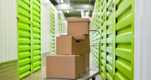 https://www.freepik.com/premium-photo/surface-image-cart-with-cardboard-boxes-empty-hall-self-storage-facility-copy-space_12121211.htm#query=storage&position=6&from_view=search&track=sph