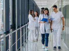 https://www.freepik.com/free-photo/team-young-specialist-doctors-standing-corridor-hospital_7869339.htm#query=hospital&position=31&from_view=search&track=robertav1_2_sidr