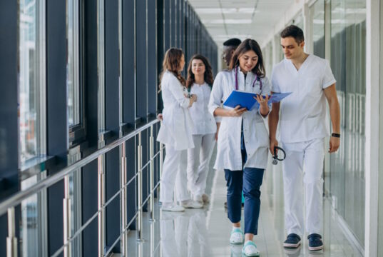 https://www.freepik.com/free-photo/team-young-specialist-doctors-standing-corridor-hospital_7869339.htm#query=hospital&position=31&from_view=search&track=robertav1_2_sidr