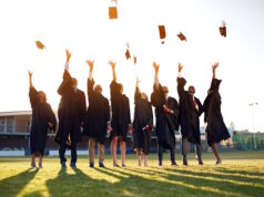 https://www.freepik.com/premium-photo/theyve-reached-end-their-academic-years-shot-group-university-students-throwing-their-hats-air-graduation-day_27000769.htm#query=college%20grads&position=35&from_view=search&track=ais