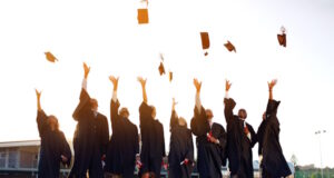 https://www.freepik.com/premium-photo/theyve-reached-end-their-academic-years-shot-group-university-students-throwing-their-hats-air-graduation-day_27000769.htm#query=college%20grads&position=35&from_view=search&track=ais