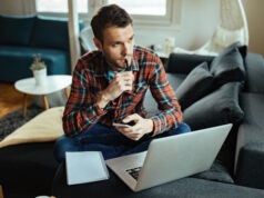https://www.freepik.com/free-photo/thoughtful-man-using-mobile-phone-laptop-while-working-home_25750152.htm#query=freelancer&position=31&from_view=search&track=robertav1_2_sidr