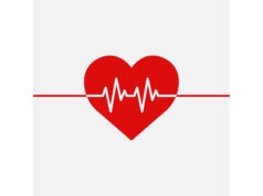 https://www.freepik.com/free-vector/red-medical-heartbeat-line-vector-heart-shape-graphic-health-charity-concept_16262020.htm#query=heart%20attack&position=16&from_view=search&track=ais