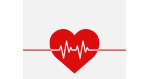 https://www.freepik.com/free-vector/red-medical-heartbeat-line-vector-heart-shape-graphic-health-charity-concept_16262020.htm#query=heart%20attack&position=16&from_view=search&track=ais