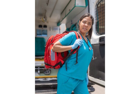 https://www.freepik.com/premium-photo/vertical-photo-health-technician-hurry-carrying-firstaid-kit_38865133.htm#query=travel%20nurse&position=15&from_view=search&track=robertav1_2_sidr