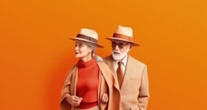https://www.freepik.com/premium-ai-image/world-grandparents-day-old-age-caregiving-sweethearts-relatives-helplessness-affection-care-older-generation-native-peoplefavourite-person-grandpa-grandma_43282289.htm#query=senior%20dressed%20young&position=18&from_view=search&track=ais